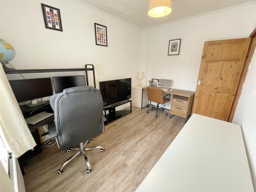 Images for John Street, Selby