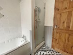 Images for John Street, Selby
