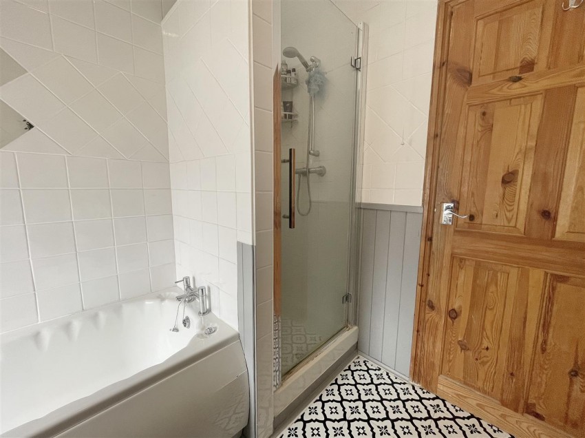 Images for John Street, Selby