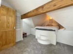 Images for John Street, Selby