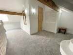 Images for John Street, Selby