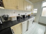 Images for John Street, Selby