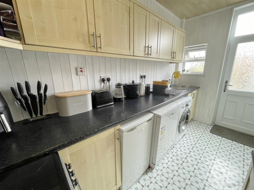 Images for John Street, Selby