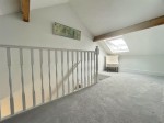 Images for John Street, Selby
