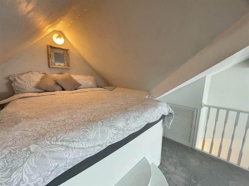 Images for John Street, Selby