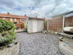 Images for John Street, Selby
