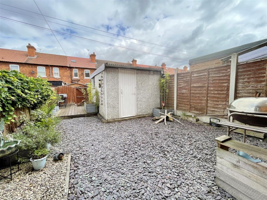 Images for John Street, Selby