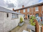 Images for John Street, Selby