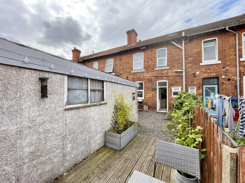 Images for John Street, Selby
