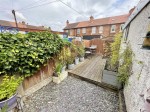 Images for John Street, Selby