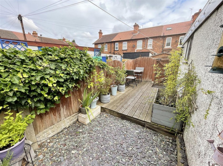Images for John Street, Selby