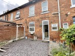 Images for John Street, Selby