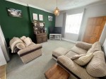 Images for John Street, Selby