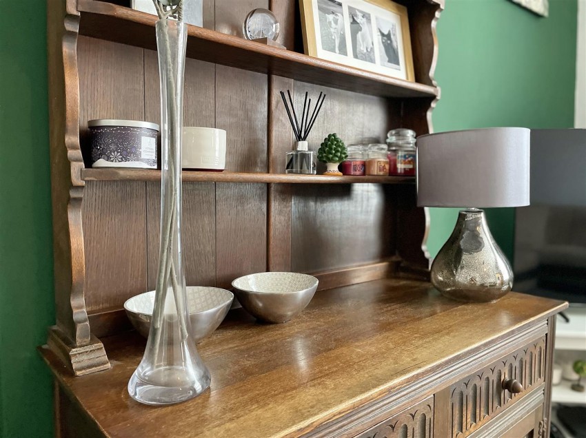 Images for John Street, Selby