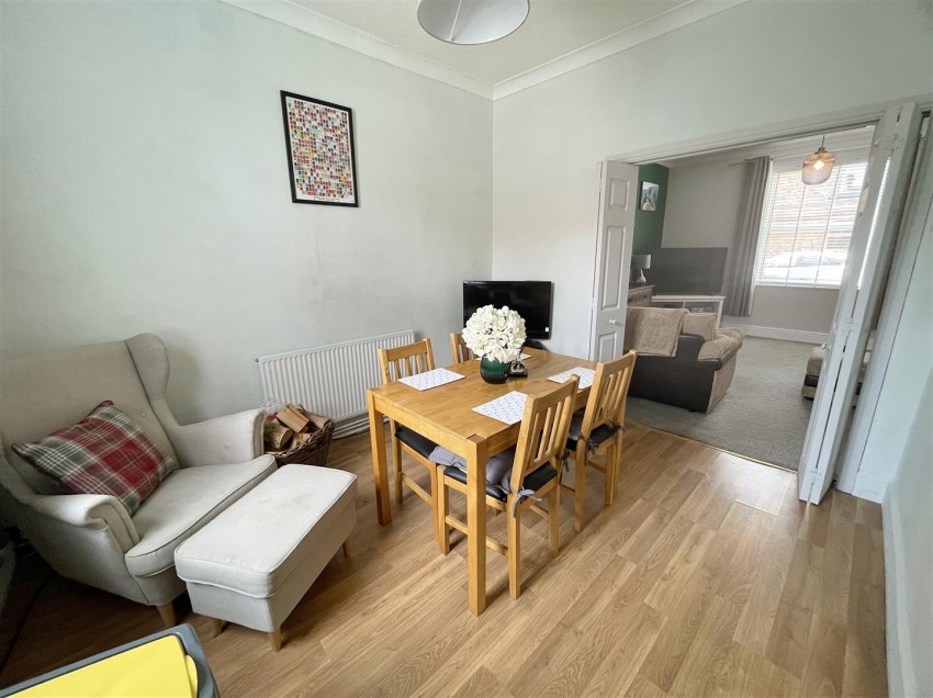 Images for John Street, Selby