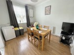 Images for John Street, Selby