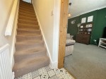 Images for John Street, Selby