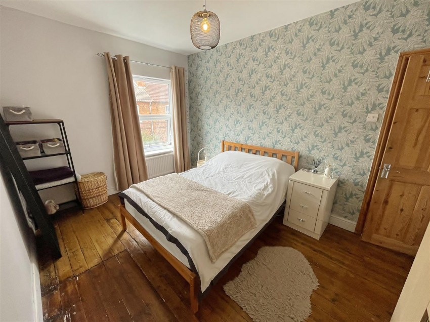 Images for John Street, Selby