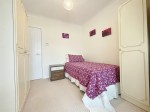 Images for Thirlmere Walk, Goole