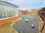 Images for Thirlmere Walk, Goole