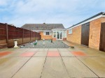 Images for Thirlmere Walk, Goole