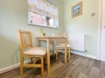 Images for Thirlmere Walk, Goole