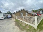 Images for Bawtry Road, Selby