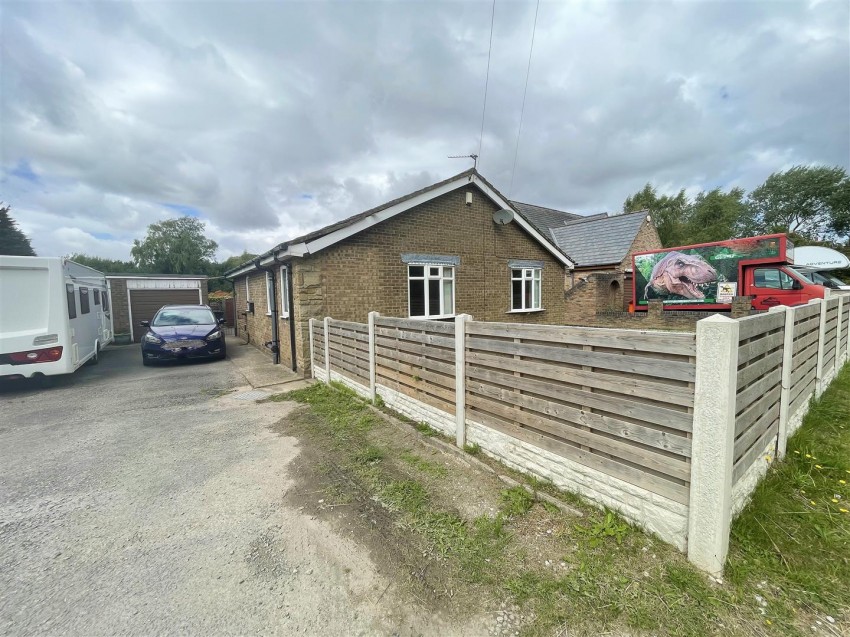 Images for Bawtry Road, Selby