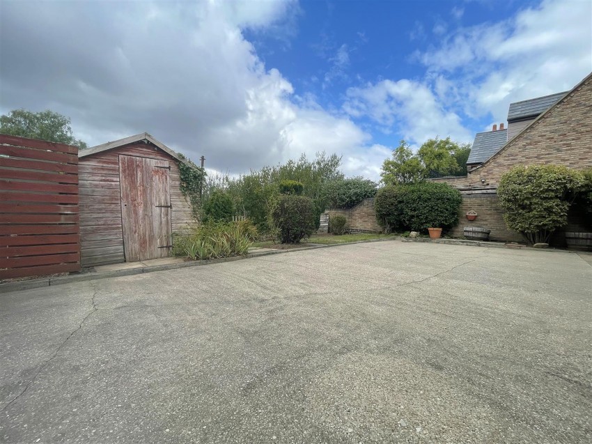 Images for Bawtry Road, Selby