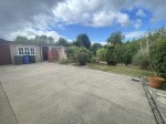 Images for Bawtry Road, Selby
