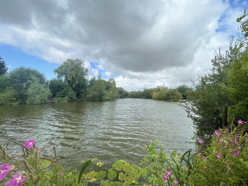 Images for Bawtry Road, Selby