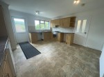Images for Bawtry Road, Selby