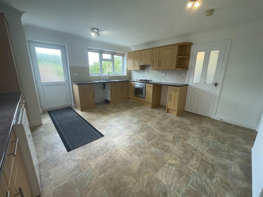 Images for Bawtry Road, Selby