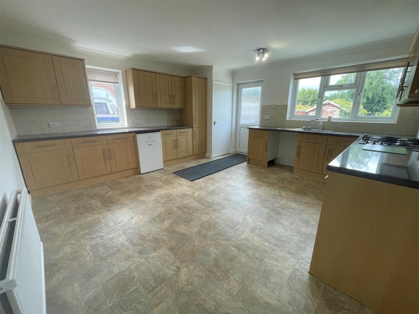 Images for Bawtry Road, Selby