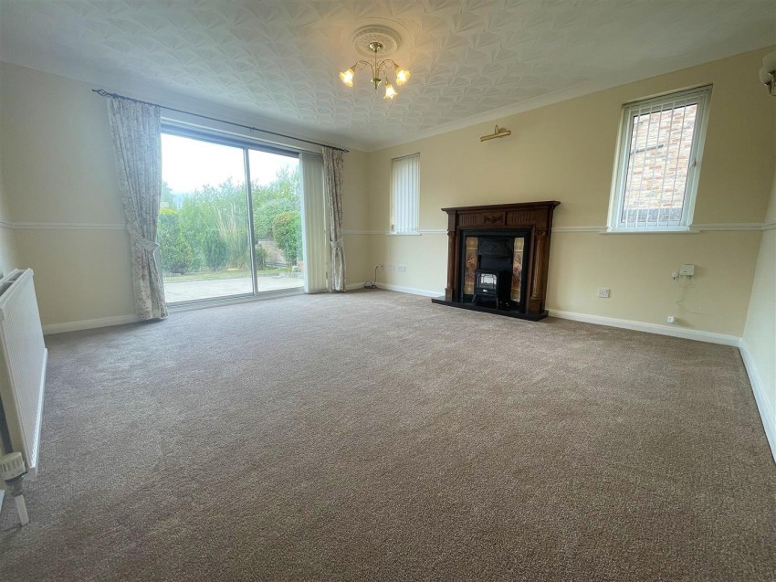 Images for Bawtry Road, Selby