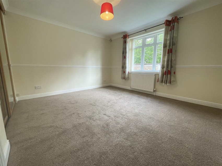 Images for Bawtry Road, Selby