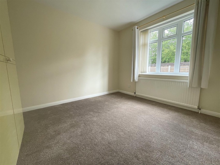Images for Bawtry Road, Selby