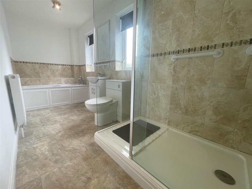 Images for Bawtry Road, Selby