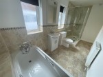 Images for Bawtry Road, Selby