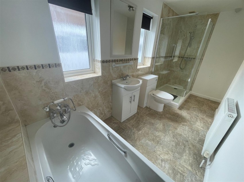 Images for Bawtry Road, Selby