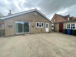 Images for Bawtry Road, Selby