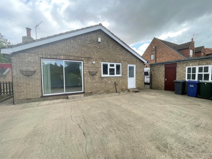 Images for Bawtry Road, Selby