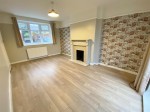 Images for Barff Grove, Thorpe Willoughby, Selby