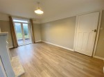 Images for Barff Grove, Thorpe Willoughby, Selby