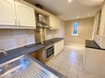 Images for Barff Grove, Thorpe Willoughby, Selby