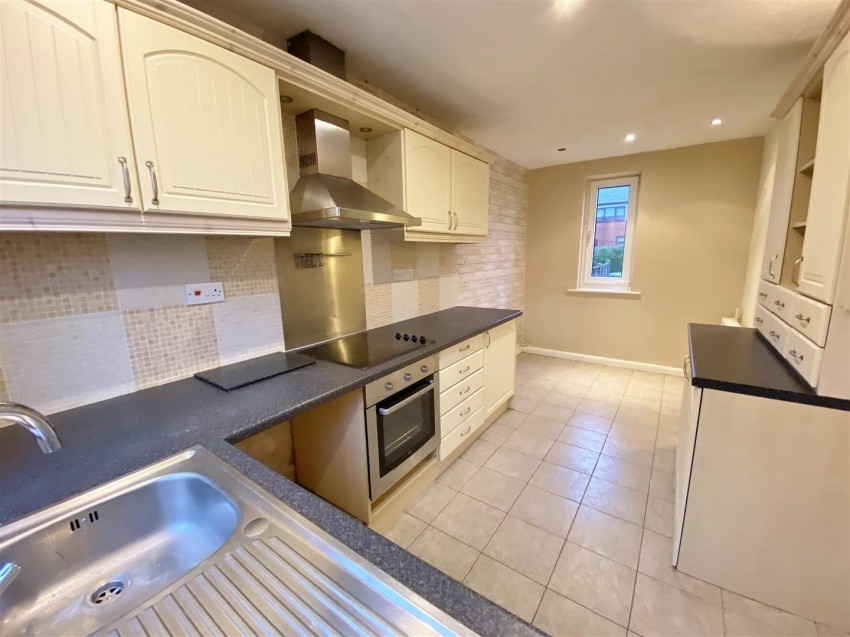 Images for Barff Grove, Thorpe Willoughby, Selby