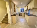 Images for Barff Grove, Thorpe Willoughby, Selby