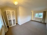 Images for Barff Grove, Thorpe Willoughby, Selby