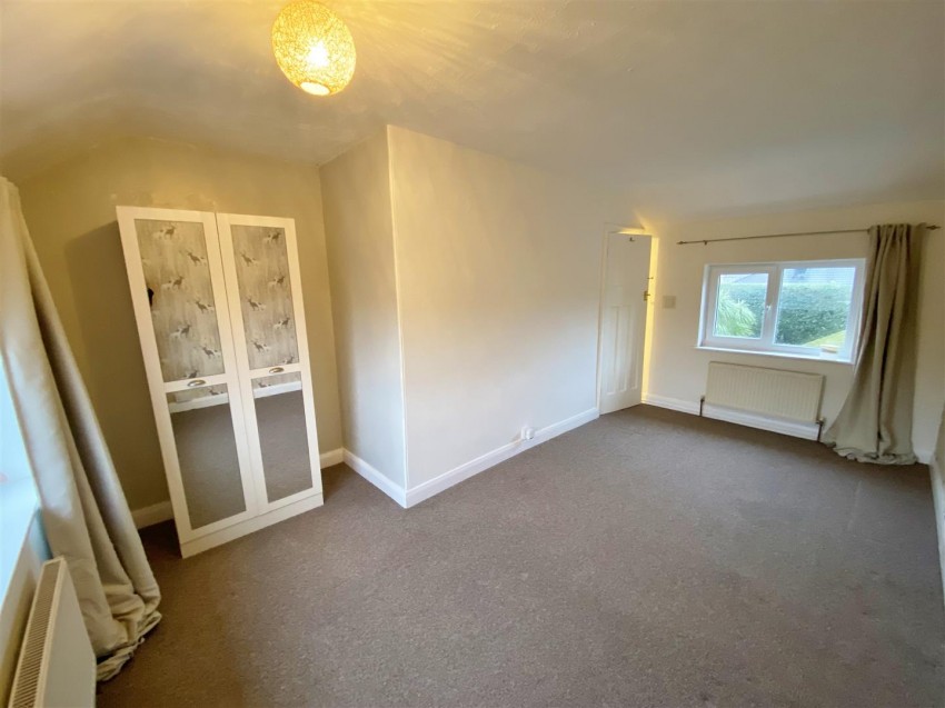 Images for Barff Grove, Thorpe Willoughby, Selby