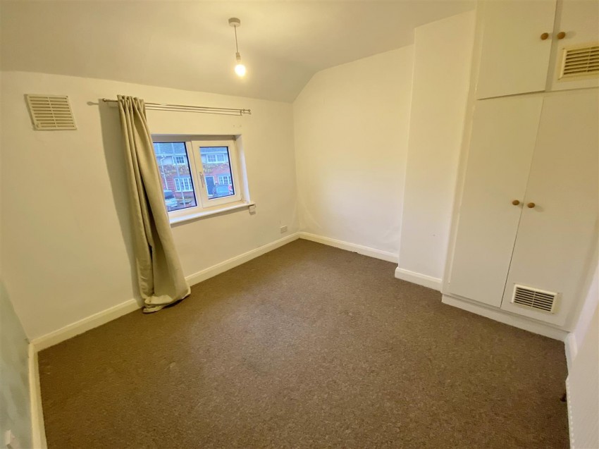 Images for Barff Grove, Thorpe Willoughby, Selby